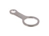 9315692-3-S-Echo-C532000121-Rod, Connecting
