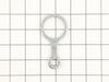 Canrod – Part Number: C532000200