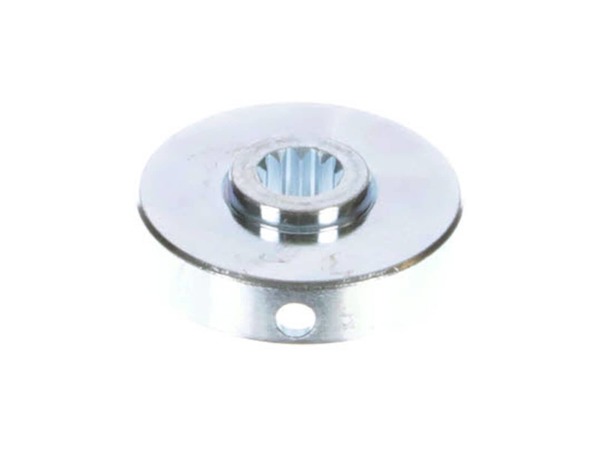 9315699-1-M-Echo-C535000160-Fixture Blade