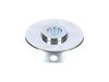 Fixture Blade – Part Number: C535000160