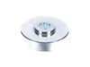 9315699-2-S-Echo-C535000160-Fixture Blade