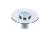 9315699-3-S-Echo-C535000160-Fixture Blade