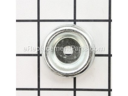 9315700-1-M-Shindaiwa-C535000600-Bolt Guard