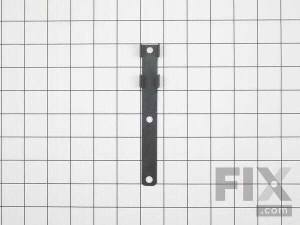 9315704-1-M-Echo-C538000120-Guide-blade