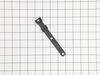 9315704-2-S-Echo-C538000120-Guide-blade