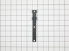 9315704-3-S-Echo-C538000120-Guide-blade