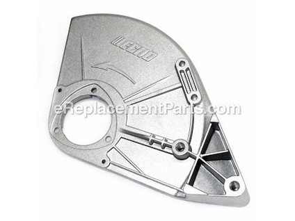 9315706-1-M-Echo-C550000271-Shield-Blade
