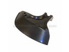 Debris Shield – Part Number: C550000340