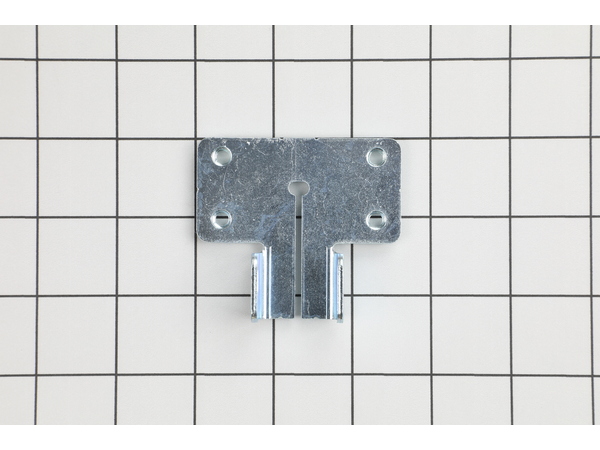 9315709-1-M-Shindaiwa-C551000150-Shield Mounting Plate