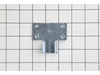 Shield Mounting Plate – Part Number: C551000150
