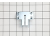 9315709-2-S-Shindaiwa-C551000150-Shield Mounting Plate
