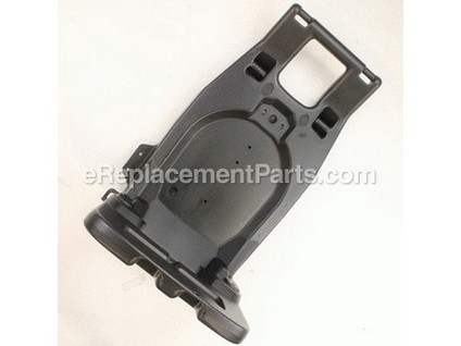 9315714-1-M-Shindaiwa-C620000351-Frame, Backpack