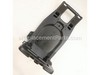 Frame, Backpack – Part Number: C620000351