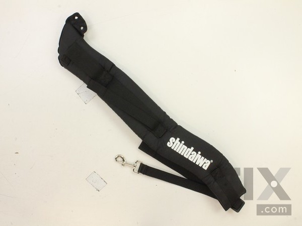 9315717-1-M-Shindaiwa-C640000031-Right Harness