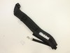 Right Harness – Part Number: C640000031