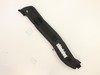 Left Harness – Part Number: C640000041