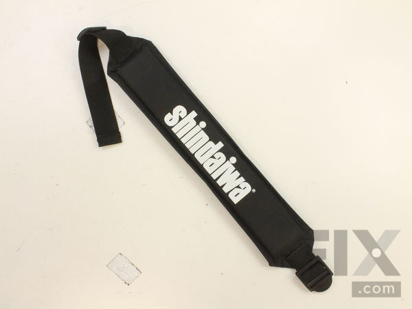 9315719-1-M-Shindaiwa-C640000050-Harness Strap