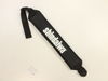 Harness Strap – Part Number: C640000050