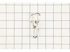 9315723-2-S-Shindaiwa-C649000200-Hook, Snap
