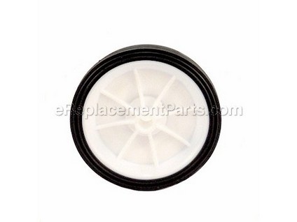 9315724-1-M-Shindaiwa-C730000050-Wheel
