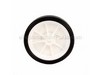 Wheel – Part Number: C730000050