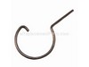 Arm, Swing – Part Number: C810000120