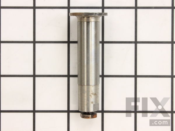 9315770-1-M-Kohler-D-277031-S-Tappet-(#dsc)