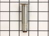 Tappet-(#dsc) – Part Number: D-277031-S
