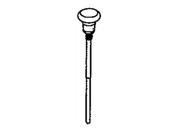 9315807-1-M-Ariens-D18427-CABLE, CHOKE