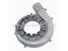 9316094-1-S-Echo-E103000290-Fan Case-Outer