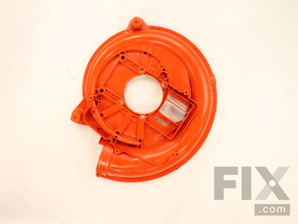 9316095-1-M-Echo-E103000341-Case-Fan - Rear