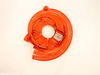 9316095-1-S-Echo-E103000341-Case-Fan - Rear