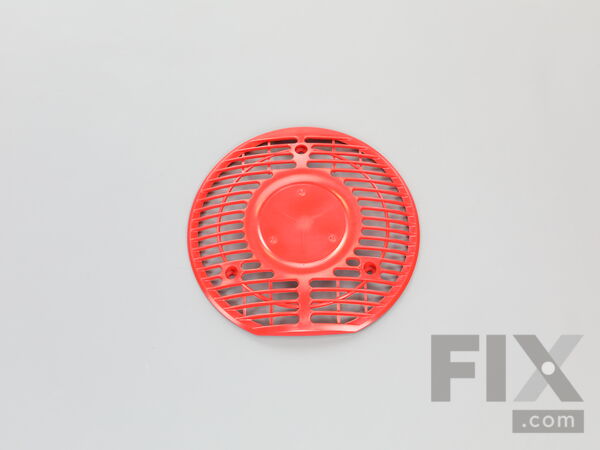 9316104-1-M-Shindaiwa-E104000150-Intake Cover