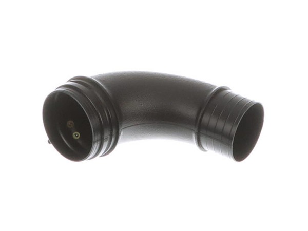 9316106-1-M-Echo-E160000061-Tube-blower-elbow