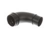 Tube-blower-elbow – Part Number: E160000061