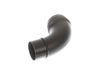 9316106-2-S-Echo-E160000061-Tube-blower-elbow
