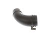 9316106-3-S-Echo-E160000061-Tube-blower-elbow