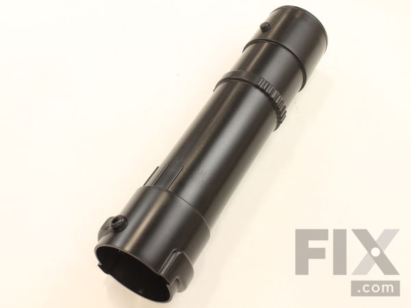 9316110-1-M-Shindaiwa-E165000420-Pipe