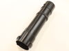 Pipe – Part Number: E165000420