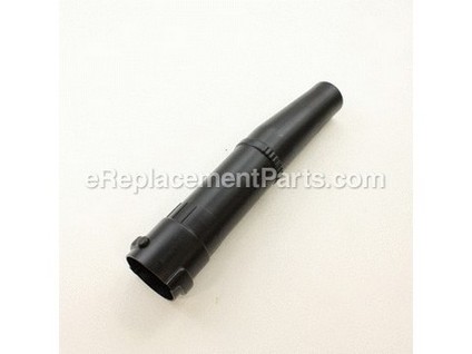 9316111-1-M-Shindaiwa-E165000430-Nozzle