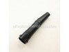 Nozzle – Part Number: E165000430
