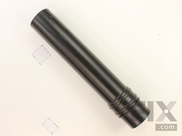 9316113-1-M-Shindaiwa-E165000510-Swivel Tube