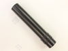 Swivel Tube – Part Number: E165000510