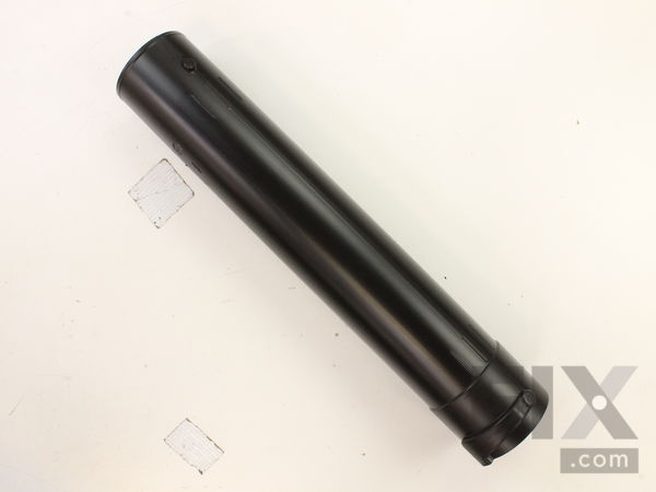 9316114-1-M-Shindaiwa-E165000530-Tube, Extension
