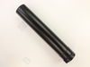 Tube, Extension – Part Number: E165000530