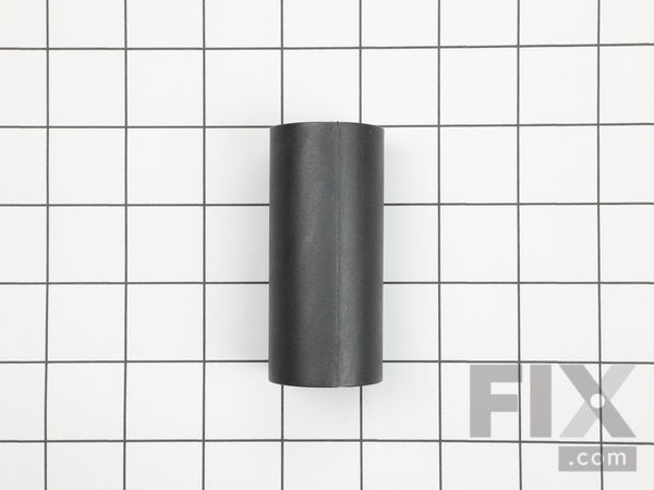 9316115-1-M-Shindaiwa-E178000000-Protector, Main Pipe 25Mm