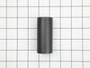 Protector, Main Pipe 25Mm – Part Number: E178000000