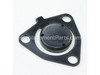 Valve-Check – Part Number: E263000020