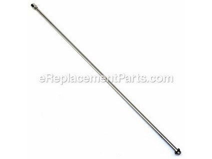 9316118-1-M-Echo-E270000030-Tube-nozzle