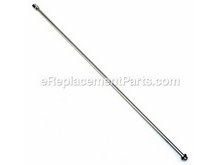Tube-nozzle – Part Number: E270000030